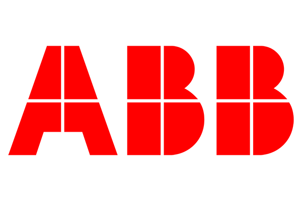 ABB_logo-1