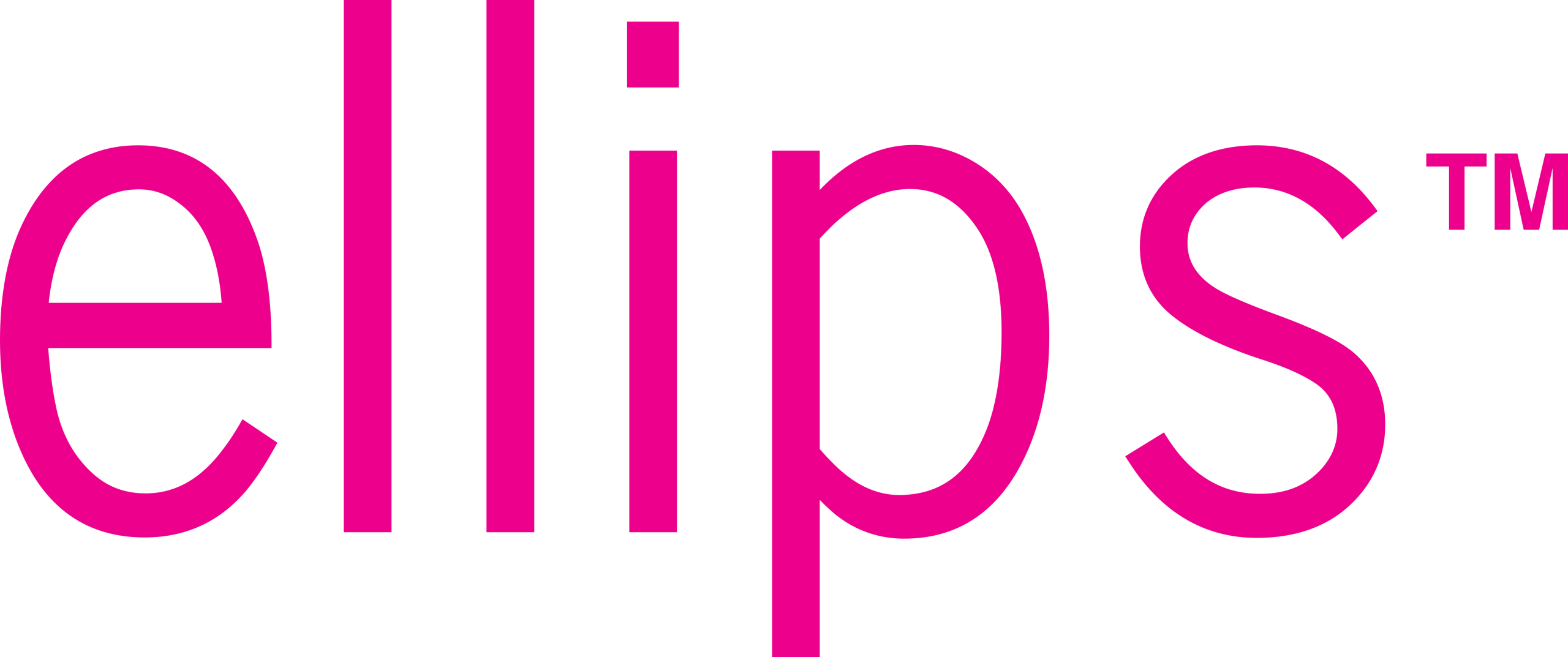 Ellips_Logo