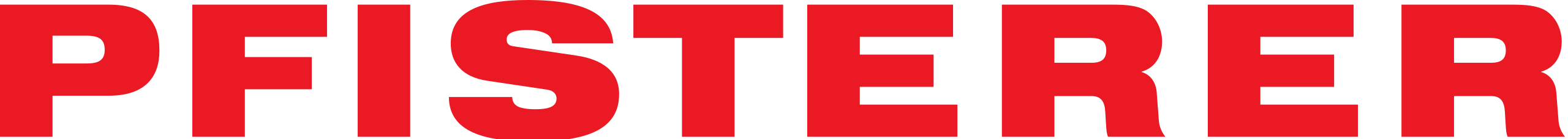 Pfisterer_logo